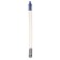 Tyrool wand, 60 g, 5 pcs.