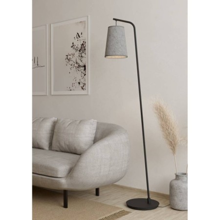 ALSAGER, E27 1x40W Klokhoner, Thala-1