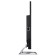 Acer 31.5 "EB321HQUCBIDPX Black IPS LED 4MS 16: 9 DVI HDMI matte 1200: 1 300CD 178 102945