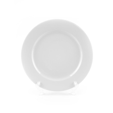 Plate flat Cmielow Astra, d = 19 cm