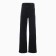 Women's jeans, dark gray color, size 26 (42)