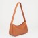 Baget bag, lightning department, redhead