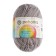 Yarn "Children's novelty" 100% acrylic 200m/50g (08-sv. Sery)