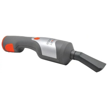 Car vacuum cleaner Berkut Smart Power SVS-300, 12V, 50-55 W