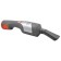 Car vacuum cleaner Berkut Smart Power SVS-300, 12V, 50-55 W
