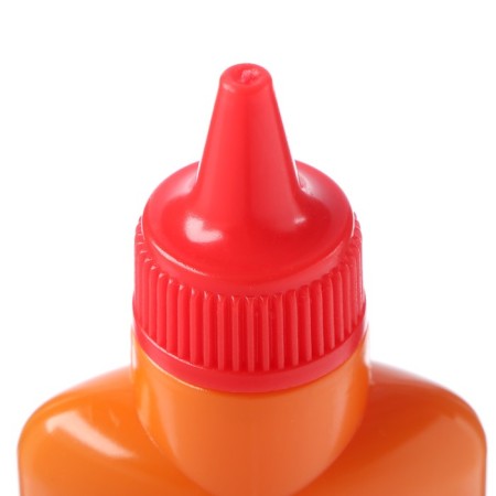 Rust converter zincar, 60 ml-3