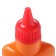 Rust converter zincar, 60 ml