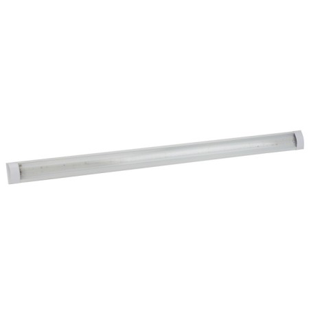 LED LED era SPO-5, 1196x76x25 mm, IP20, 36W, 2880LM, 6500K, white-1