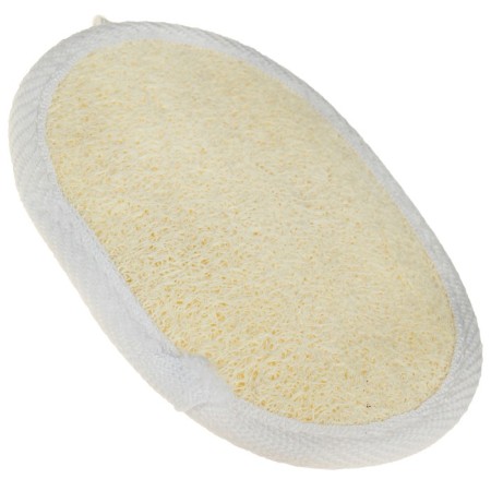 Natural washcloth "Sargan"-1