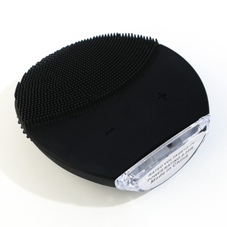 Facial Smart Brush, Aesthetics, Mod. MG-12, 8.5 x 8 cm-4