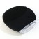 Facial Smart Brush, Aesthetics, Mod. MG-12, 8.5 x 8 cm