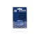 Berushi for swimming ATEMI EP5, silicone