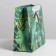 Gift package laminated, packaging, “moment” 22 x 17.5 x 8 cm