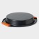 Magistro baking form "French Bakery. Circle ", 29 × 26.5 × 4 cm, anti -stick coating