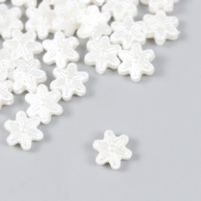 Beads for creativity plastic 