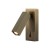 Brass