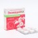 Pills Echinice for resorption, 18 pcs.