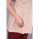 Women's tunic Wisell M3-3079/1, size 56
