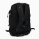 Tactical backpack "Storm Tactic" 30 l, black