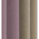Set of curtains "Canvas", size 200x250 cm, 2 pcs