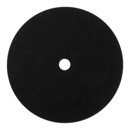 Circle of cutting and stainless steel. became TSUNAMI Professional, 230 x 2 mm-2