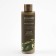 Hair balm Ecolatier Green "Nutrition & Strength", 250 ml