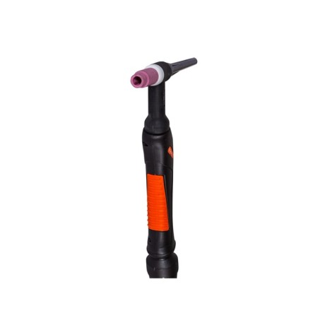 Svarot burner "Swarog" Tech TS 18 (iOB6367), OXC+B/R, 2 PIN, WATER. ocle., 320 a, 8 m-3