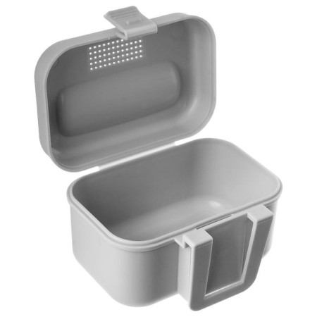 Box of Helios 10 x 8 x 6 cm (HS-ZY-017)-1