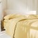 Bed linen Ethel 2 joint venture “Sunny morning” 175 × 215, 200 × 220, 70 × 70-2 pcs, poplin 125 g/m²