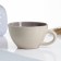 Gift mug 0.3l / 7x12cm, twilight
