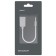 Audio Razeler PERO AD06, Jack 3.5-2 x Jack 3.5, for headphones, 10 cm, white