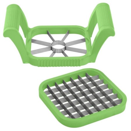 Vegetable cutter-fruit cutting is universal, color mix-3