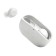 Enterrained JBL Wave Buds headset white wireless Bluetooth in the ear sink (JBLWBUDSWHT)