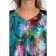 Jumper female, size 50