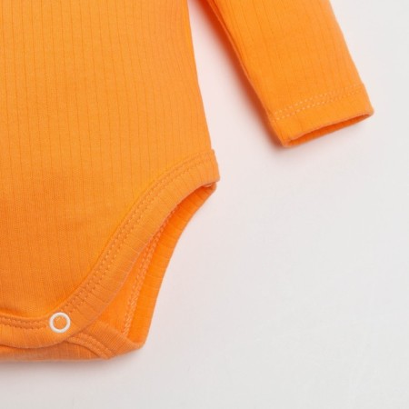 Kit: body, cap and pants crumb I "ny", height 86-92 cm-8