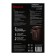 Thermopotus Sakura SA-1365BR, 1200 W, 6 L, adjustment T, LED display, brown