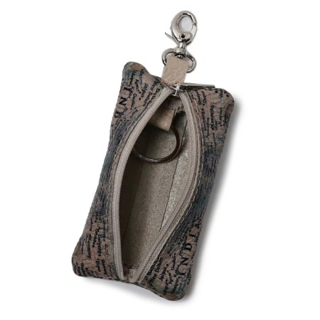 Keyline, beige color-2