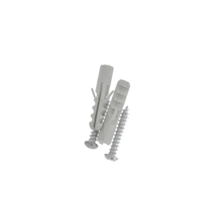 Set for a hygienic shower (watering can, hose and holder) Accoona G79-3