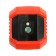 Laser Laser Condtrol QB Green 1-2-304, 20 m, ± 0.5 mm