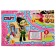 Game-detective fairy-tale patrol "Friendship Magic"