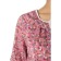 Female blouse, size 44