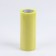 Fatin, 15 cm, 11 ± 1 g/sq.m, 23 ± 1 m, yellow color No. 57