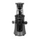 Red Solution Red Solution RJ-912S, Skinovaya, 580 W, 1/0.7 L, 60 rpm, gray