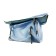 Sibermo Syvens, soft, trained for boat shop, 70x22 cm, color mix, 01210901.70