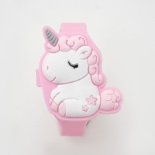 Watch of Electronic, children's, 