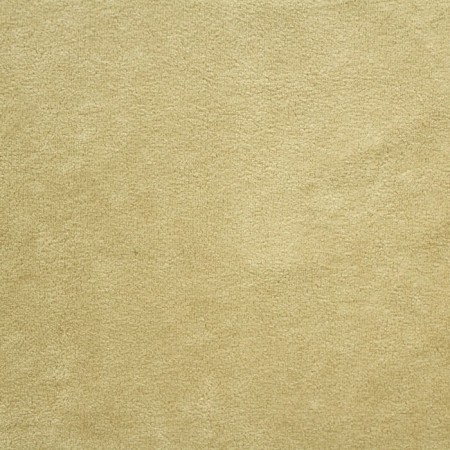The hand-bag “Pear” is positive Luma, size L, diameter 80 cm, height 100 cm, velor, beige color-1