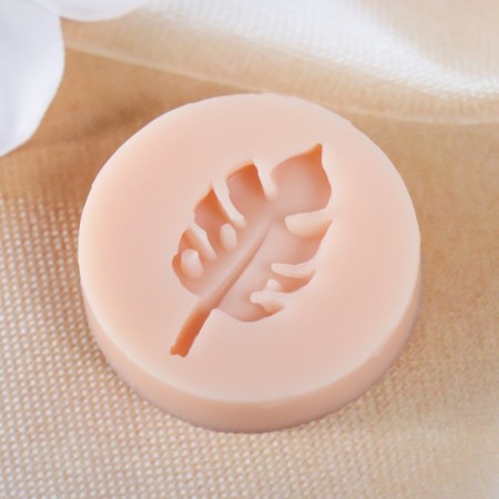 Silicon Monster Molds 1.5x3x0.3 cm-2