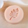Silicon Monster Molds 1.5x3x0.3 cm