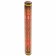 Incense "hem" 20 sticks coal sandal