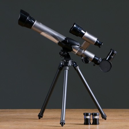 Telescope desktop 40x c2130 mix-5